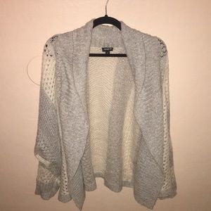 Never been worn sweater!